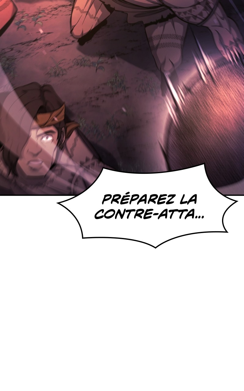 Read Assassin’s Creed Forgotten Temple vf Manga Online