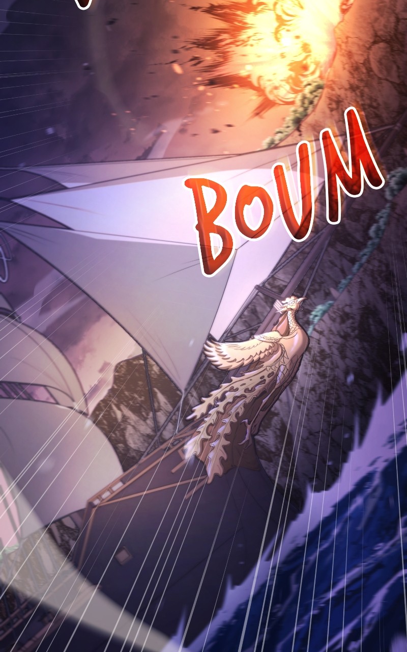 Read Assassin’s Creed Forgotten Temple vf Manga Online