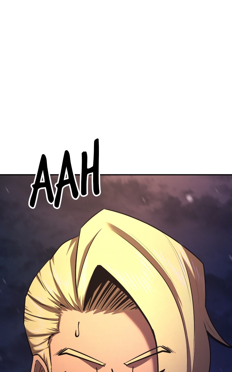 Read Assassin’s Creed Forgotten Temple vf Manga Online