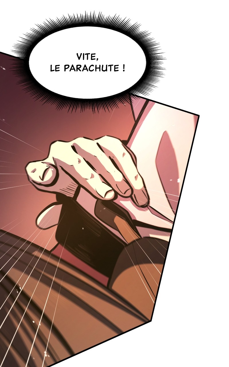 Read Assassin’s Creed Forgotten Temple vf Manga Online