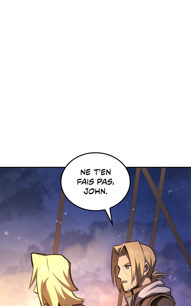 Read Assassin’s Creed Forgotten Temple vf Manga Online