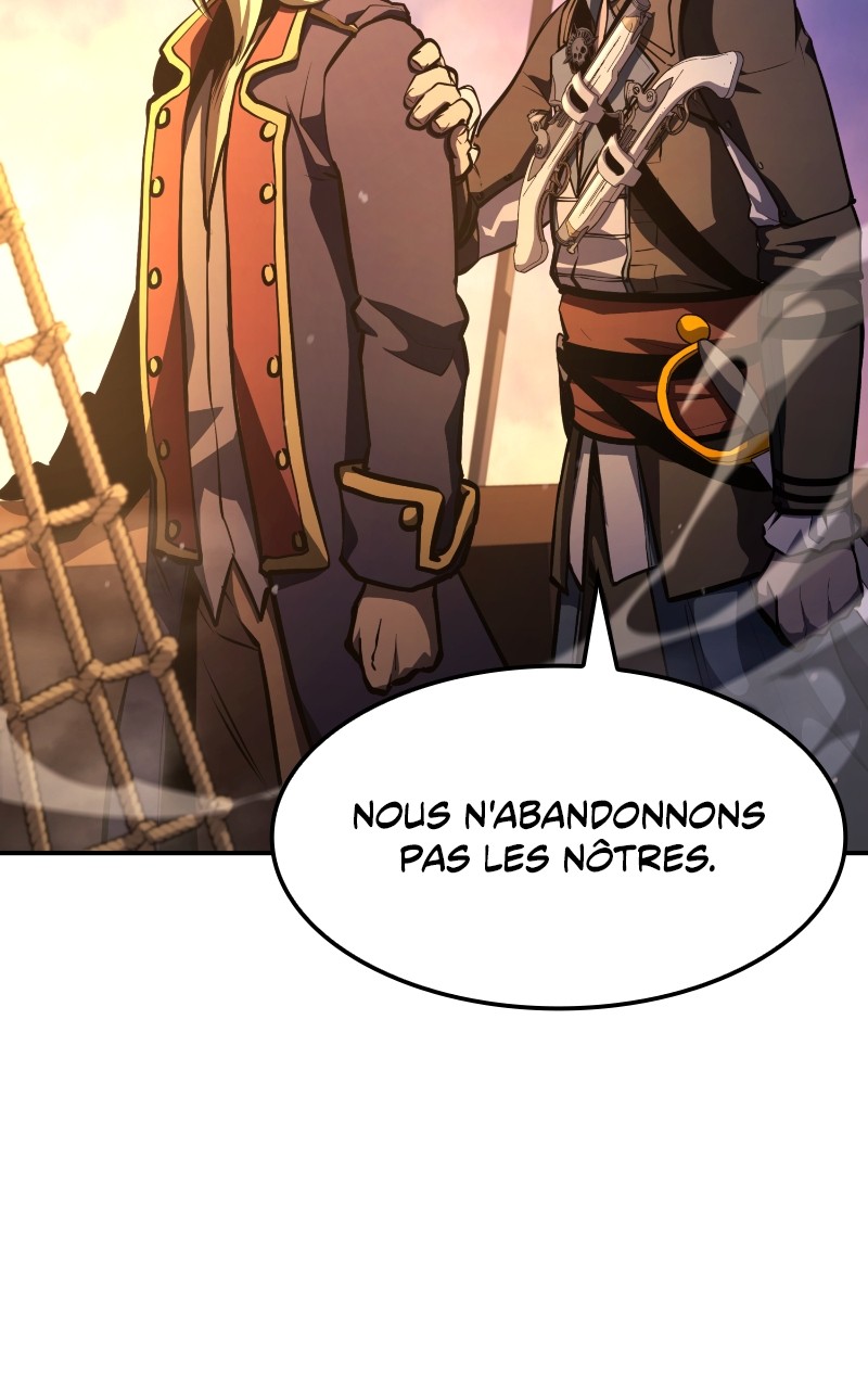 Read Assassin’s Creed Forgotten Temple vf Manga Online
