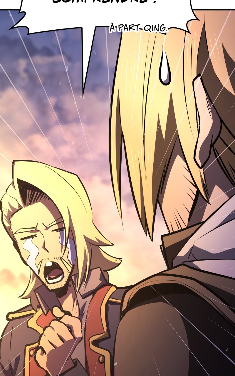 Read Assassin’s Creed Forgotten Temple vf Manga Online
