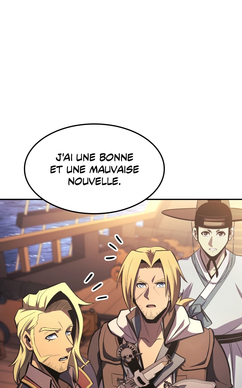 Read Assassin’s Creed Forgotten Temple vf Manga Online