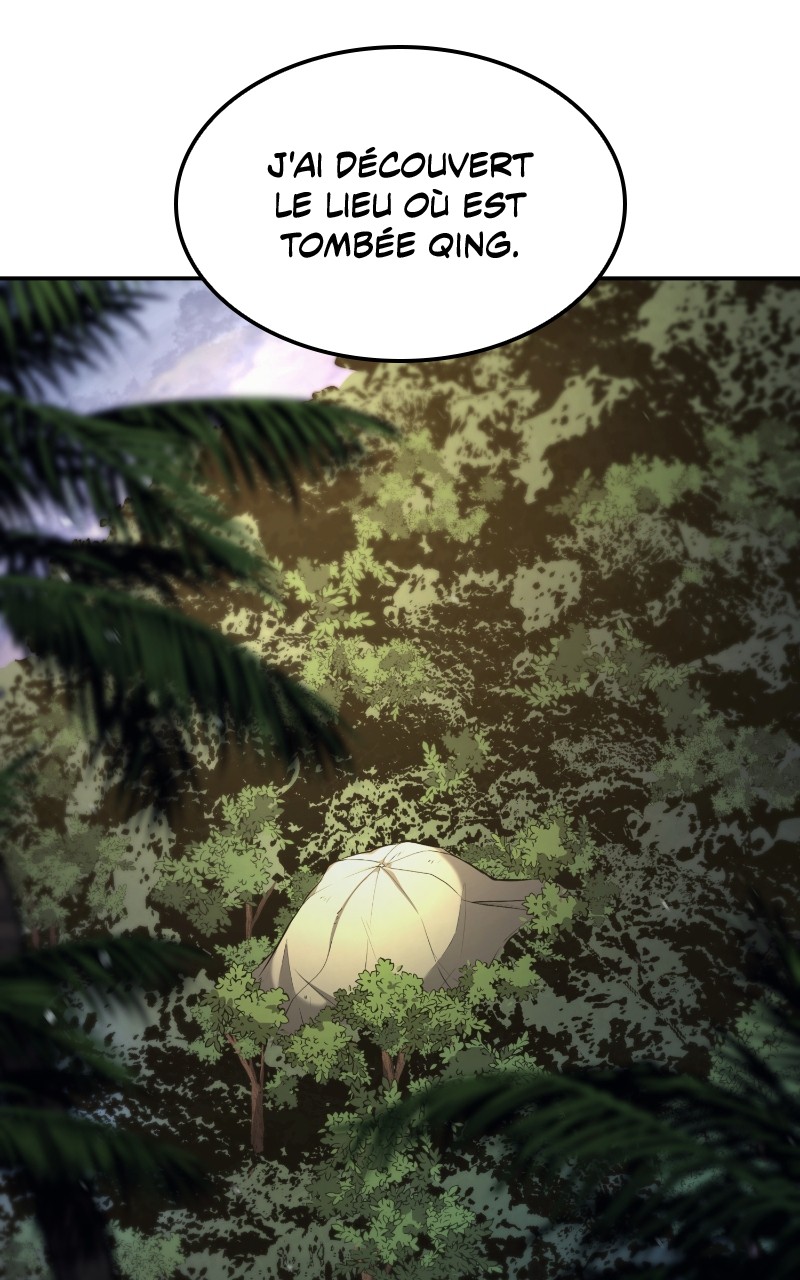 Read Assassin’s Creed Forgotten Temple vf Manga Online