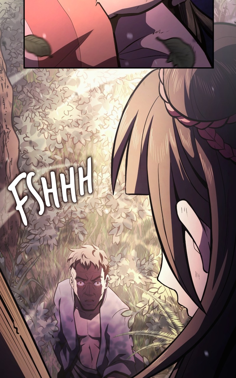 Read Assassin’s Creed Forgotten Temple vf Manga Online