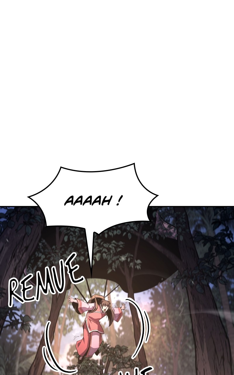 Read Assassin’s Creed Forgotten Temple vf Manga Online