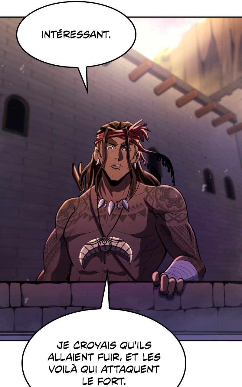 Read Assassin’s Creed Forgotten Temple vf Manga Online