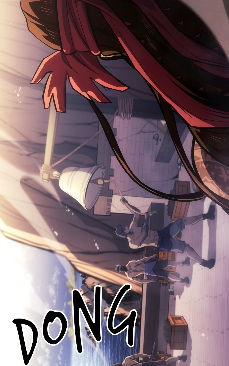 Read Assassin’s Creed Forgotten Temple vf Manga Online
