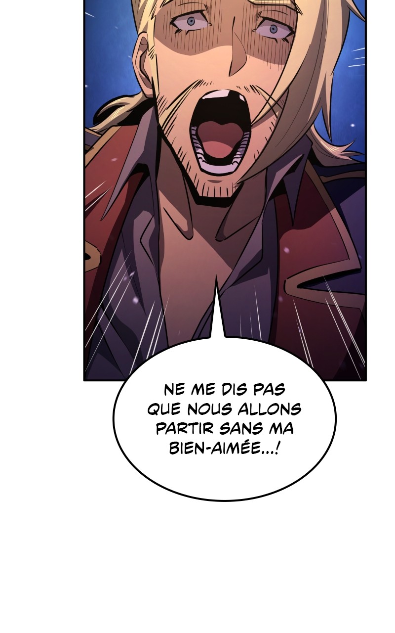 Read Assassin’s Creed Forgotten Temple vf Manga Online