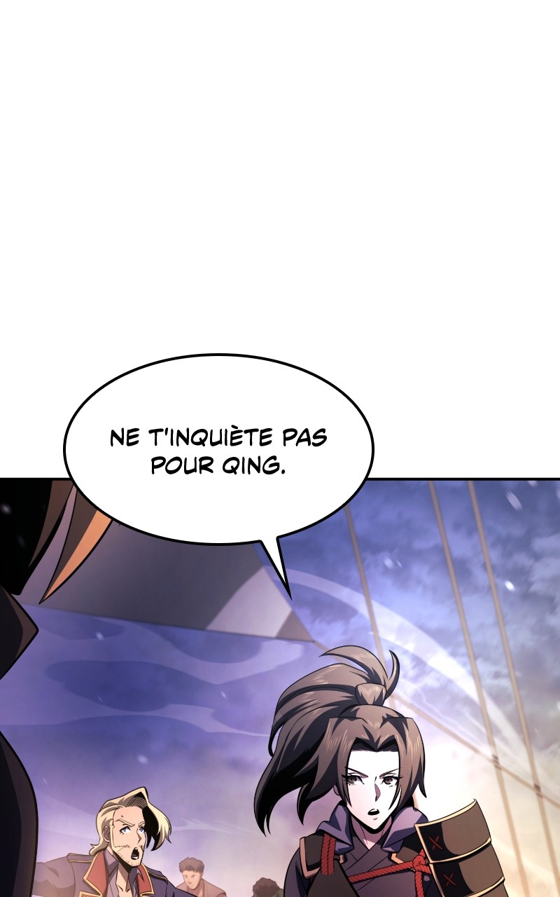 Read Assassin’s Creed Forgotten Temple vf Manga Online