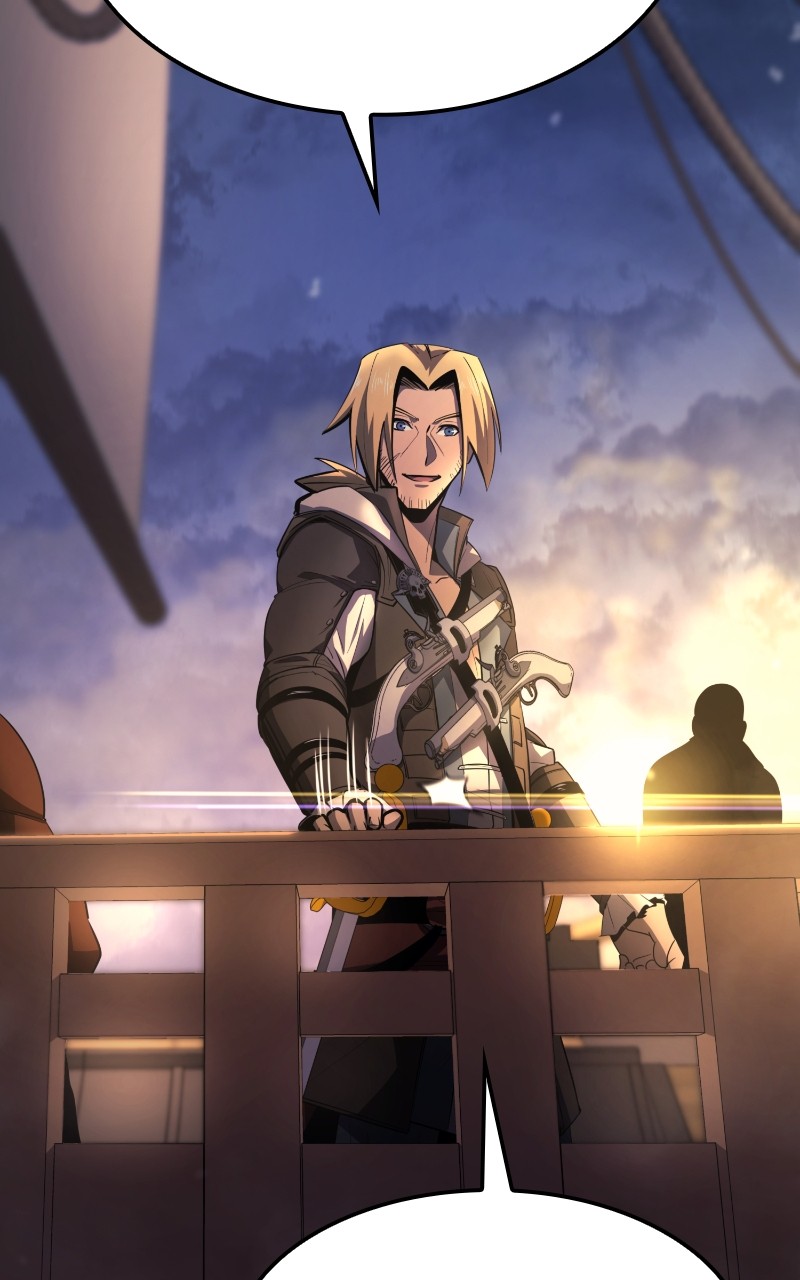 Read Assassin’s Creed Forgotten Temple vf Manga Online