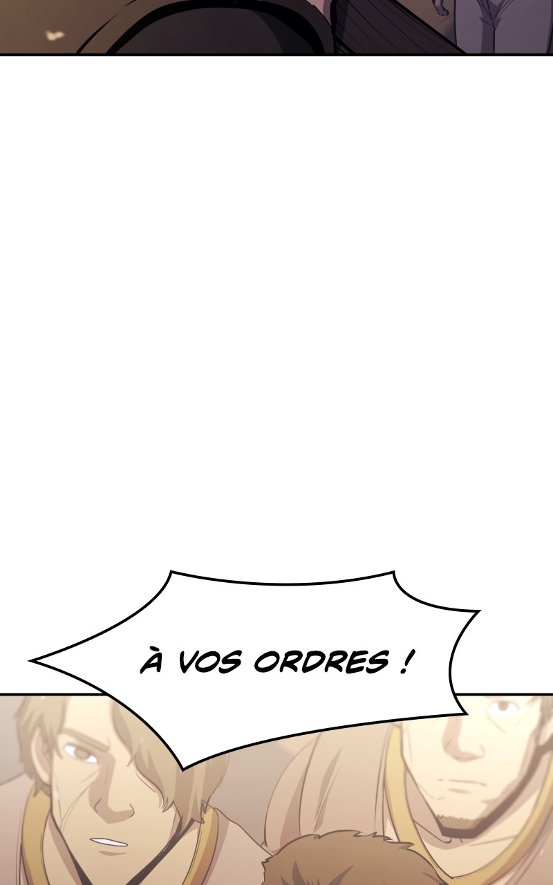 Read Assassin’s Creed Forgotten Temple vf Manga Online