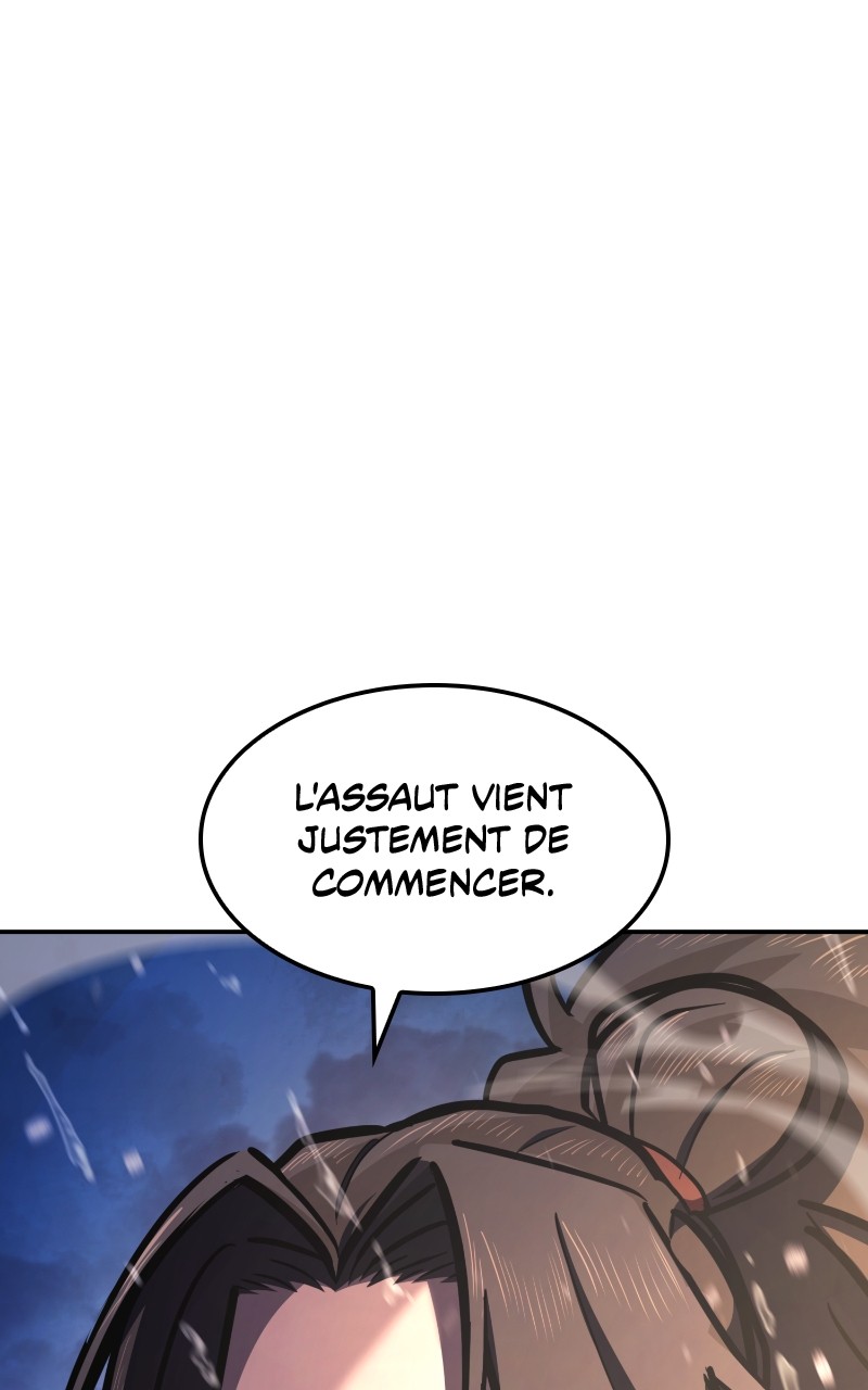 Read Assassin’s Creed Forgotten Temple vf Manga Online