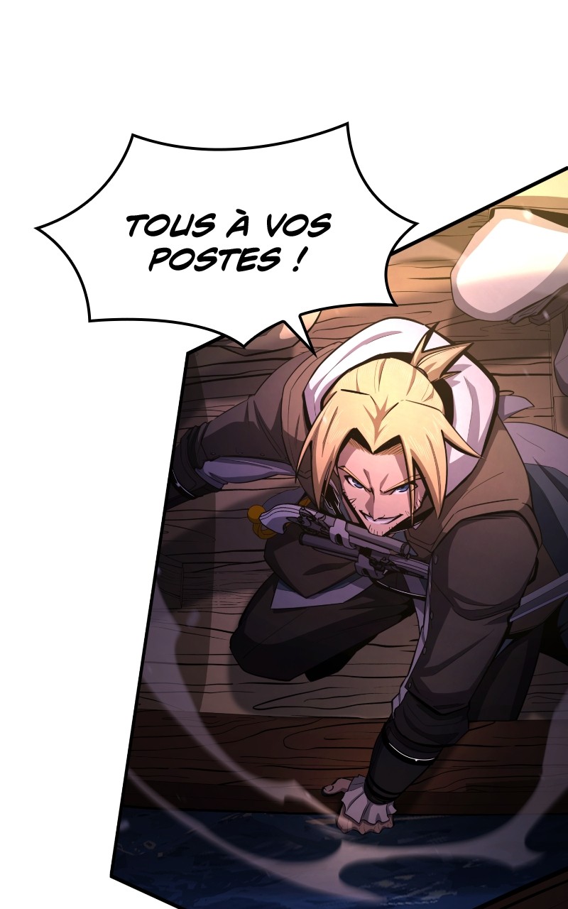 Read Assassin’s Creed Forgotten Temple vf Manga Online