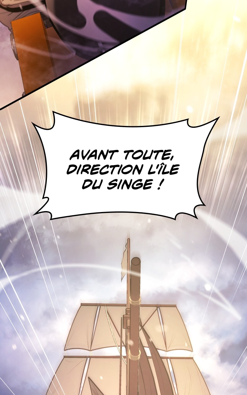 Read Assassin’s Creed Forgotten Temple vf Manga Online