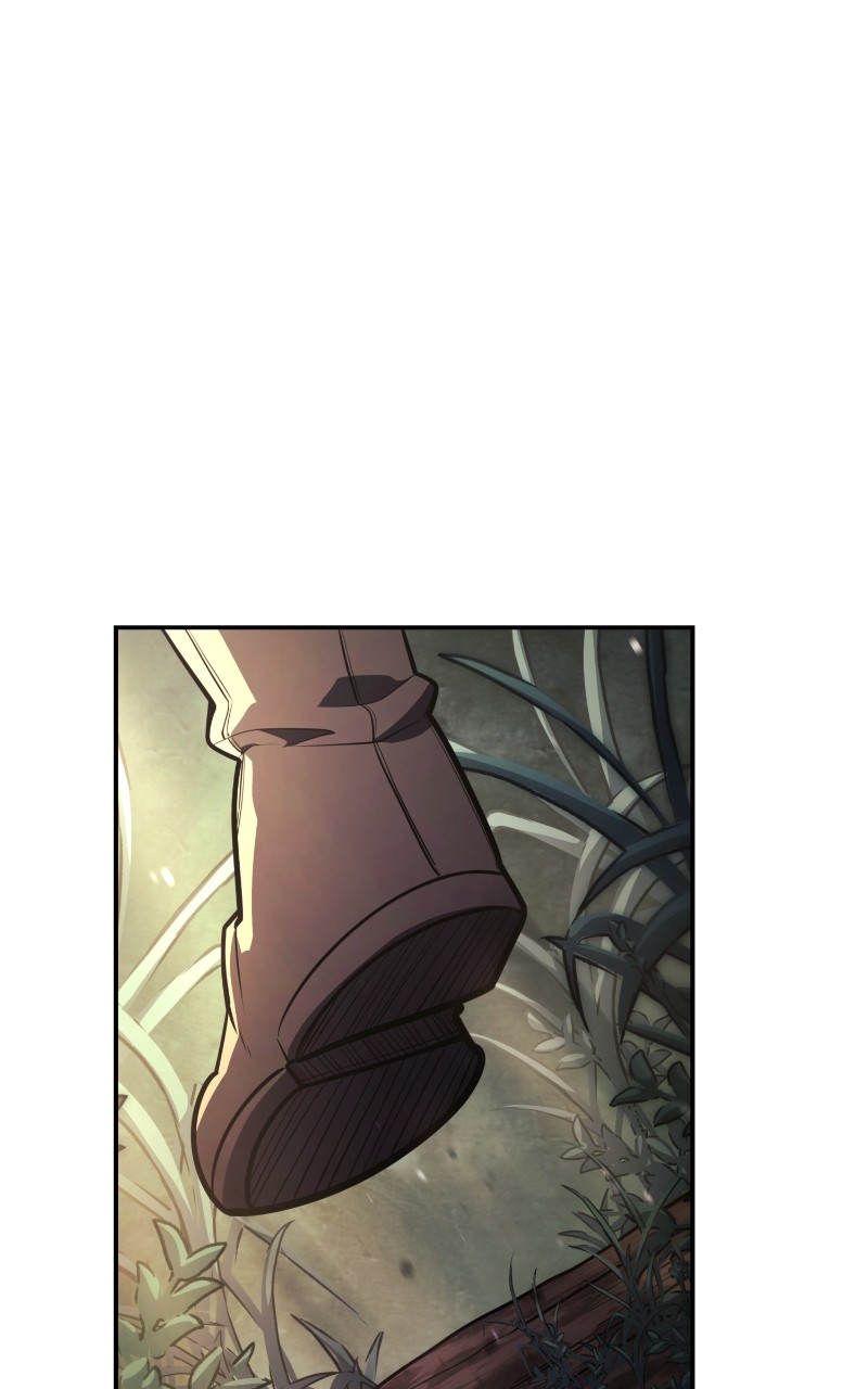Read Assassin’s Creed Forgotten Temple vf Manga Online