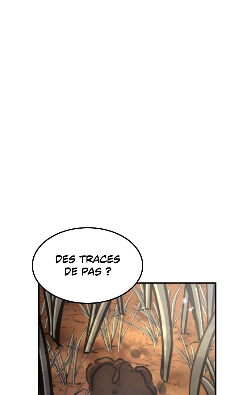 Read Assassin’s Creed Forgotten Temple vf Manga Online