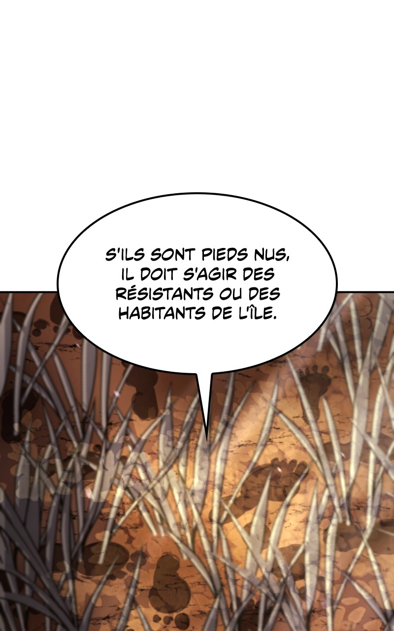 Read Assassin’s Creed Forgotten Temple vf Manga Online