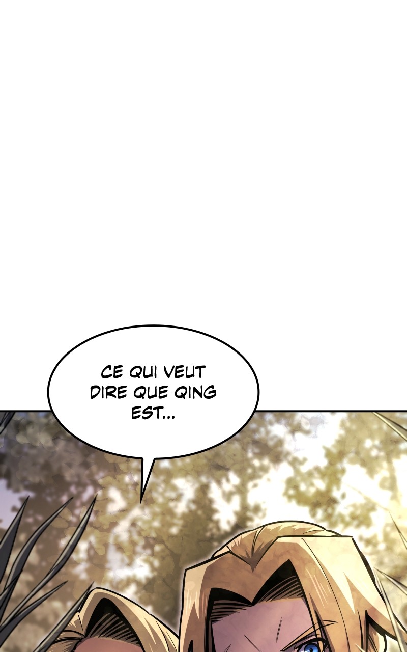 Read Assassin’s Creed Forgotten Temple vf Manga Online