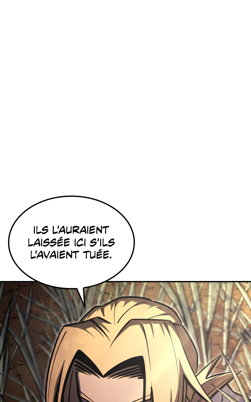 Read Assassin’s Creed Forgotten Temple vf Manga Online