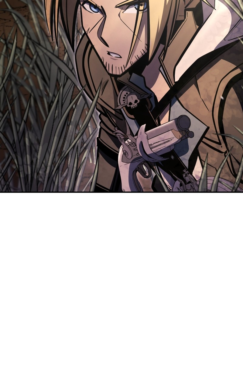 Read Assassin’s Creed Forgotten Temple vf Manga Online