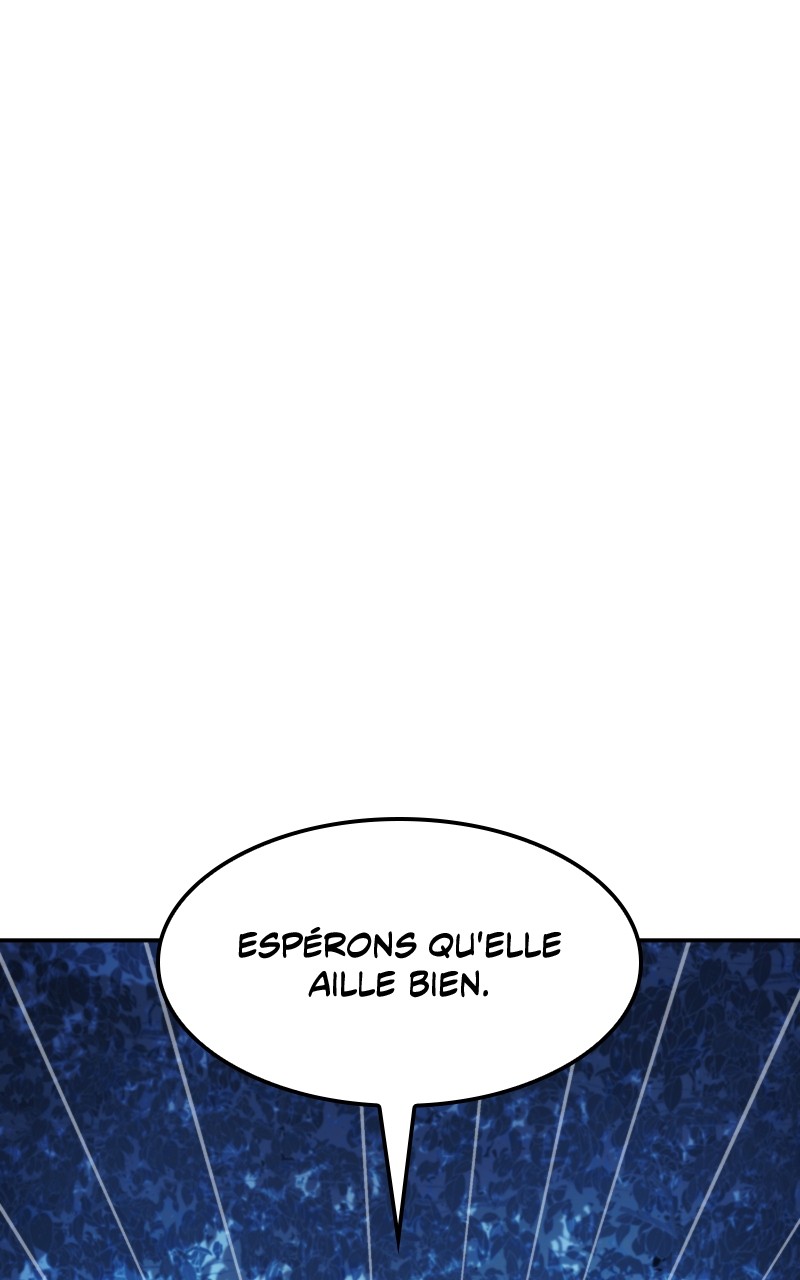 Read Assassin’s Creed Forgotten Temple vf Manga Online