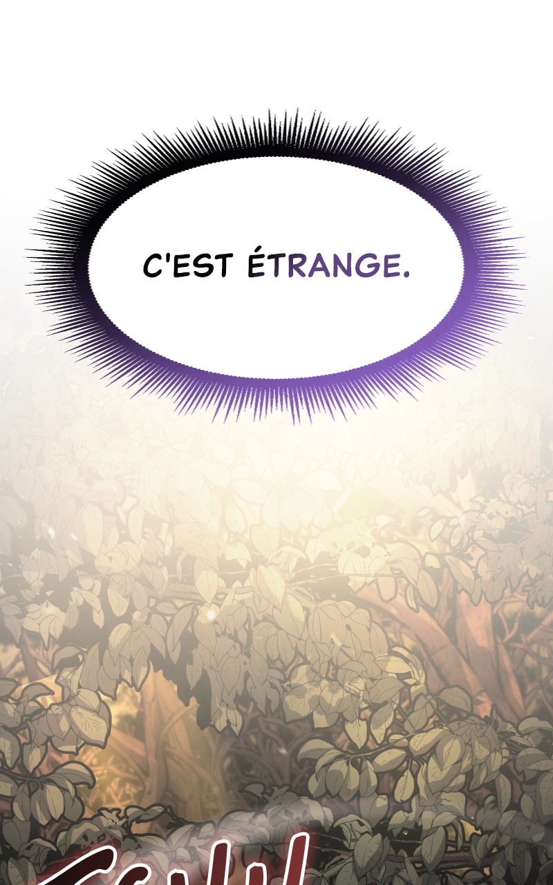 Read Assassin’s Creed Forgotten Temple vf Manga Online