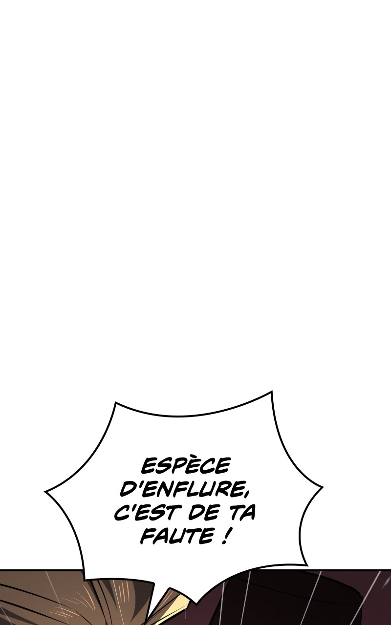 Read Assassin’s Creed Forgotten Temple vf Manga Online