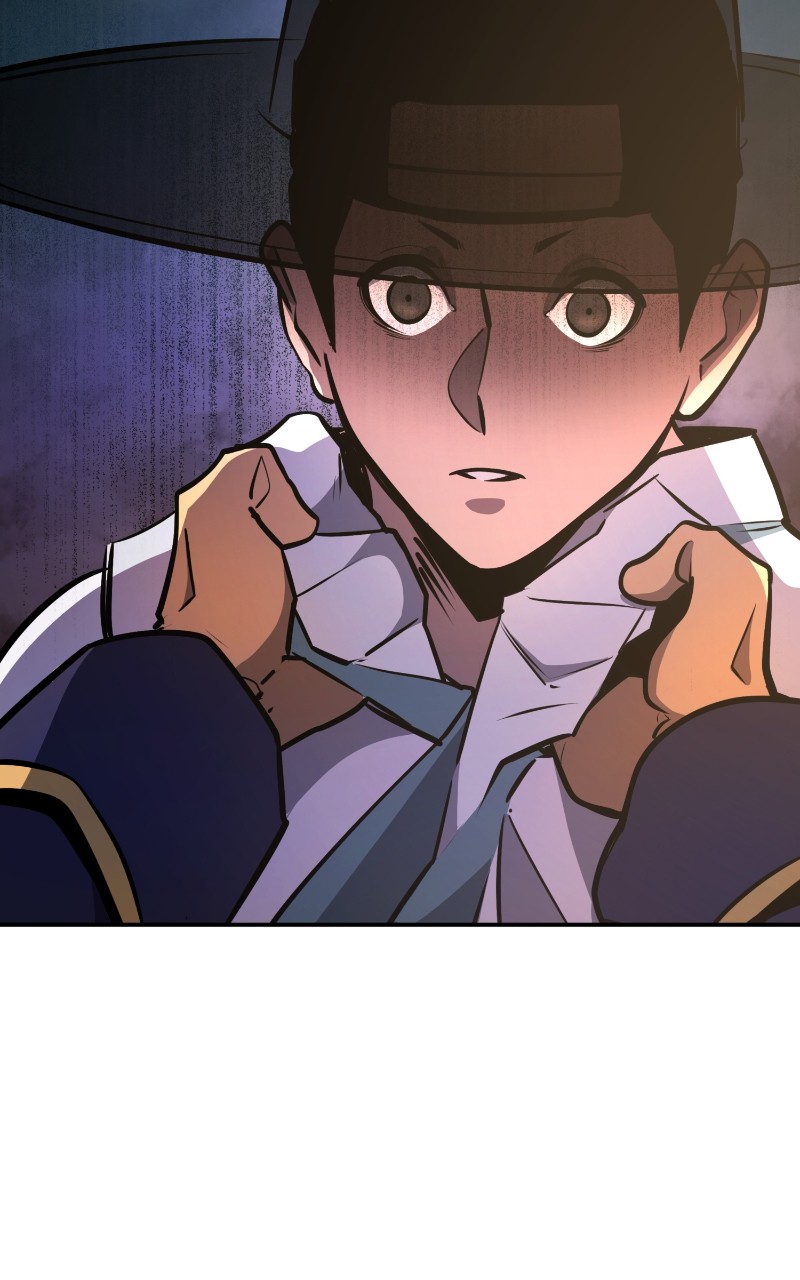 Read Assassin’s Creed Forgotten Temple vf Manga Online