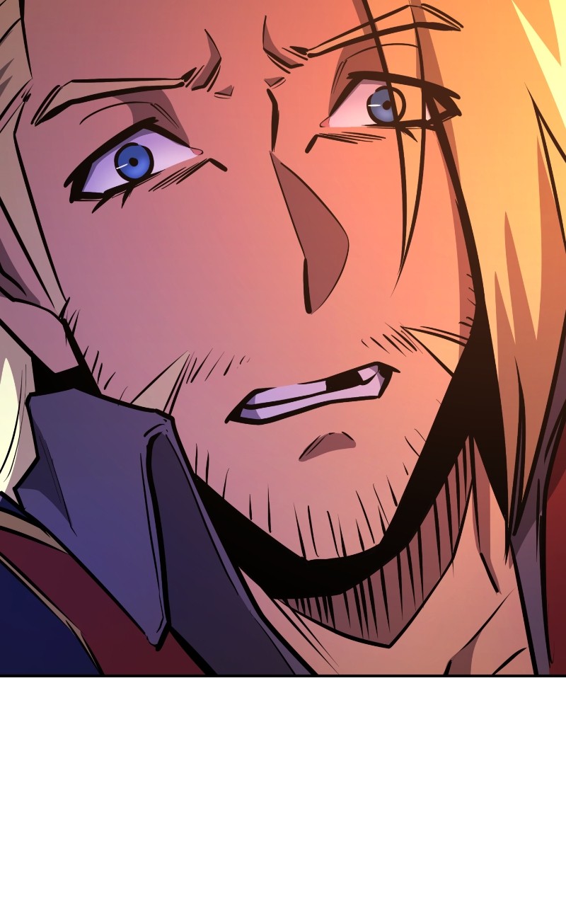 Read Assassin’s Creed Forgotten Temple vf Manga Online