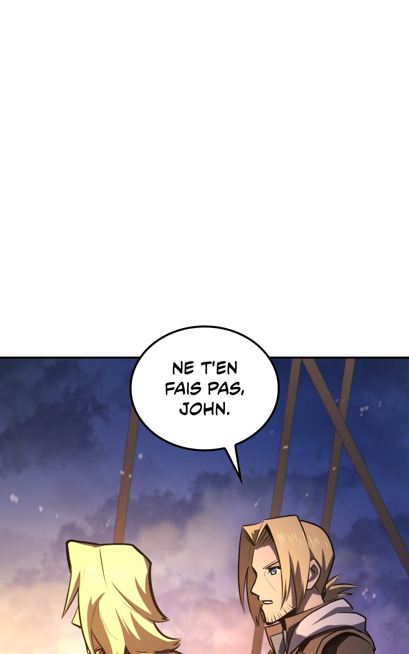 Read Assassin’s Creed Forgotten Temple vf Manga Online