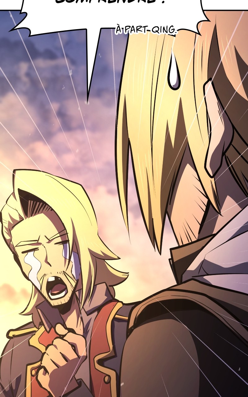 Read Assassin’s Creed Forgotten Temple vf Manga Online