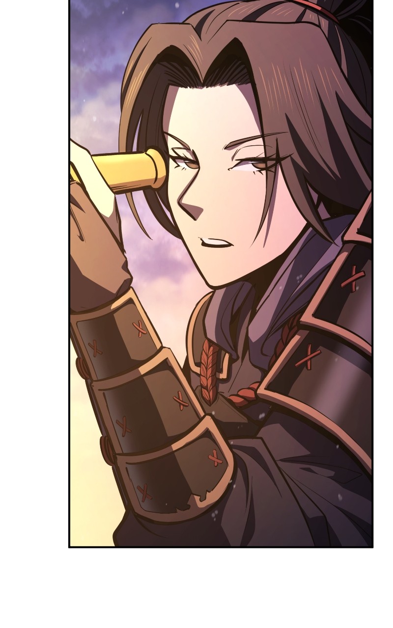 Read Assassin’s Creed Forgotten Temple vf Manga Online