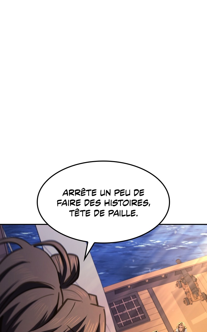 Read Assassin’s Creed Forgotten Temple vf Manga Online