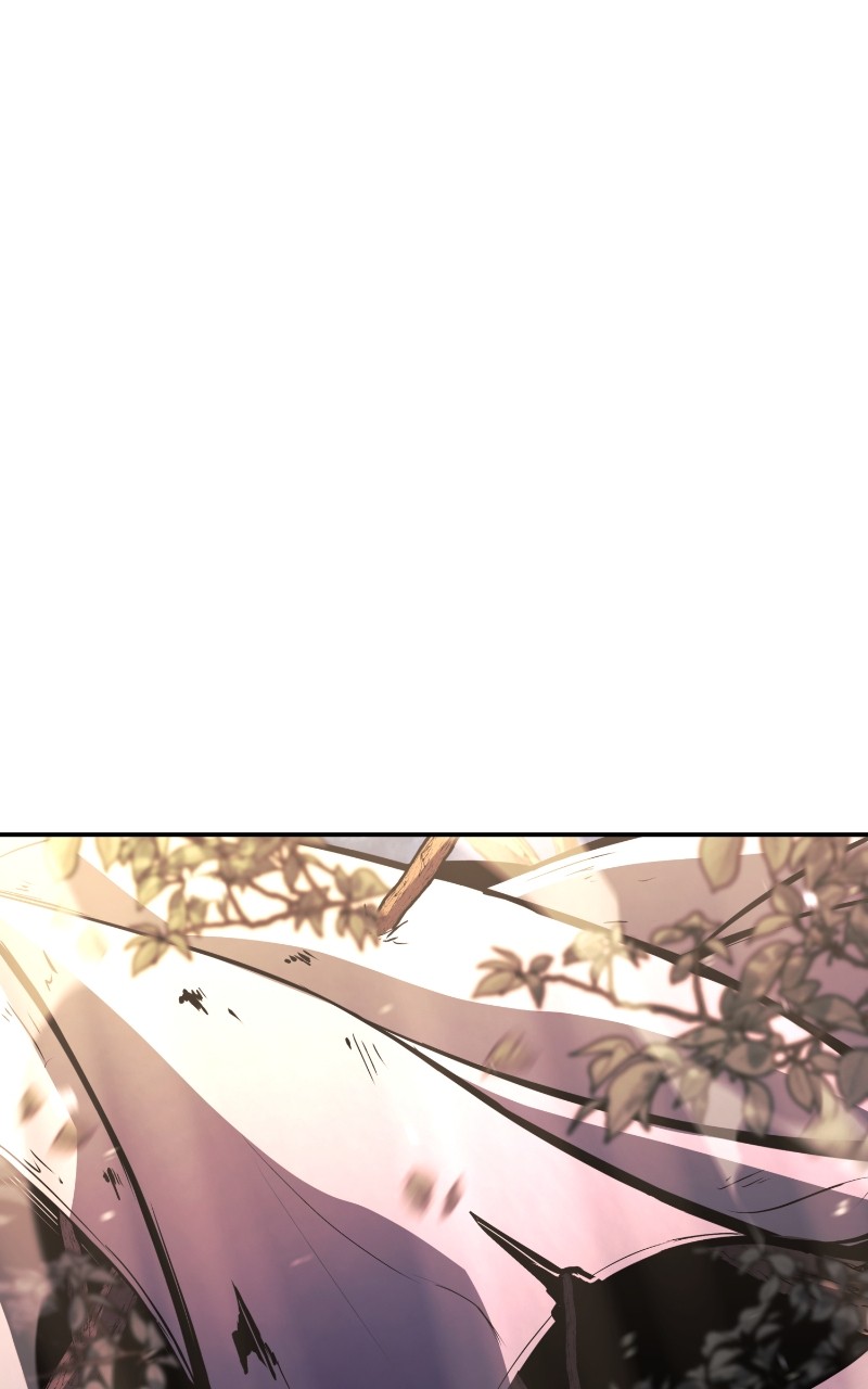 Read Assassin’s Creed Forgotten Temple vf Manga Online