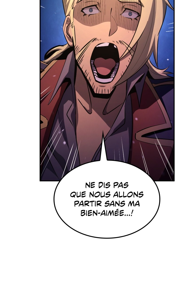 Read Assassin’s Creed Forgotten Temple vf Manga Online