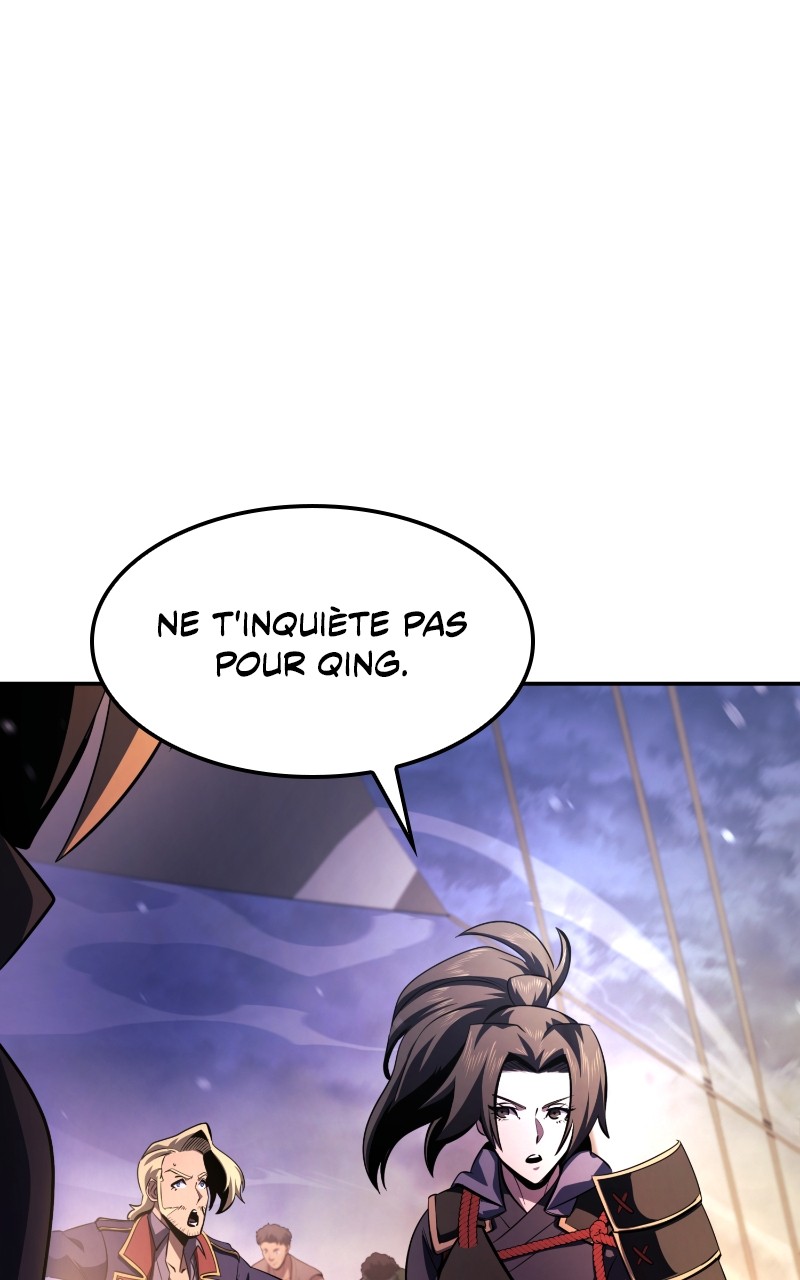 Read Assassin’s Creed Forgotten Temple vf Manga Online