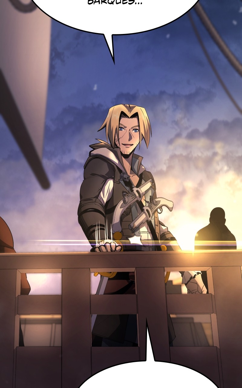 Read Assassin’s Creed Forgotten Temple vf Manga Online