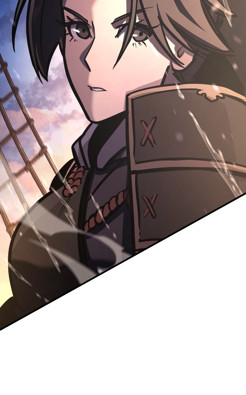 Read Assassin’s Creed Forgotten Temple vf Manga Online