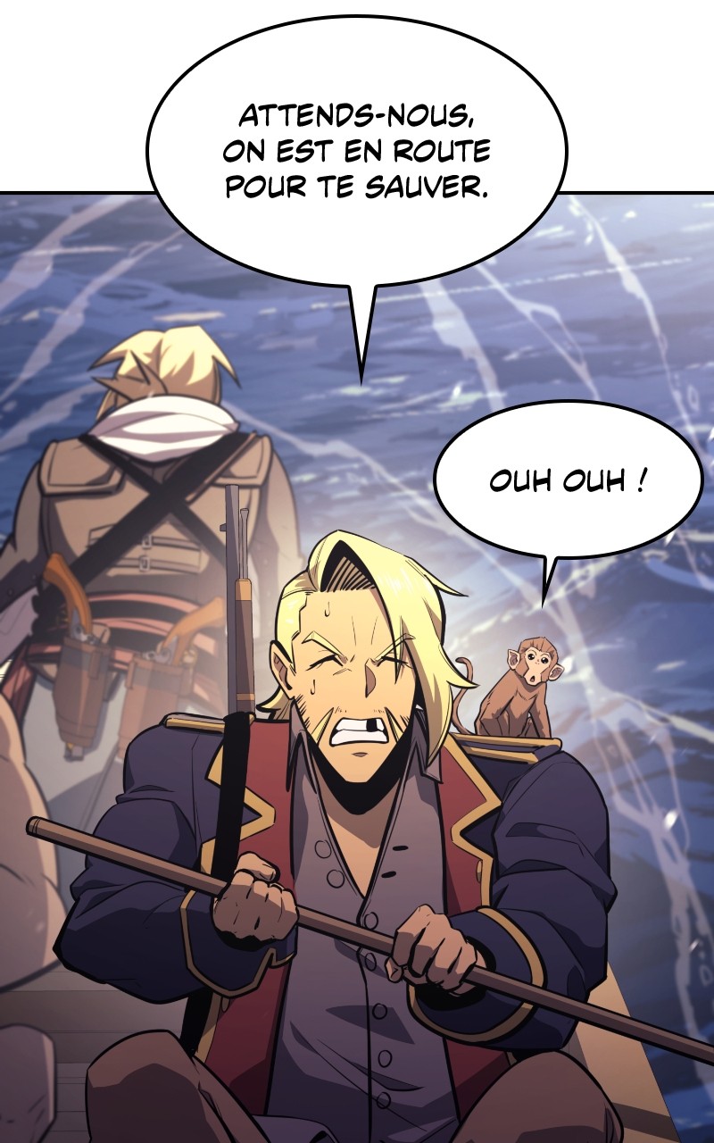 Read Assassin’s Creed Forgotten Temple vf Manga Online