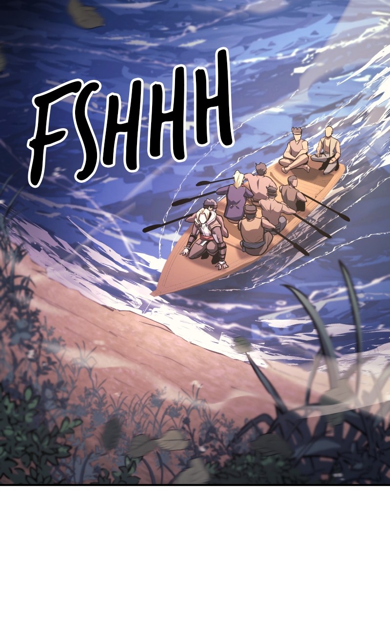 Read Assassin’s Creed Forgotten Temple vf Manga Online