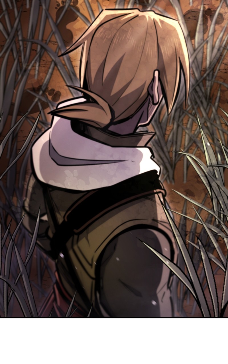 Read Assassin’s Creed Forgotten Temple vf Manga Online