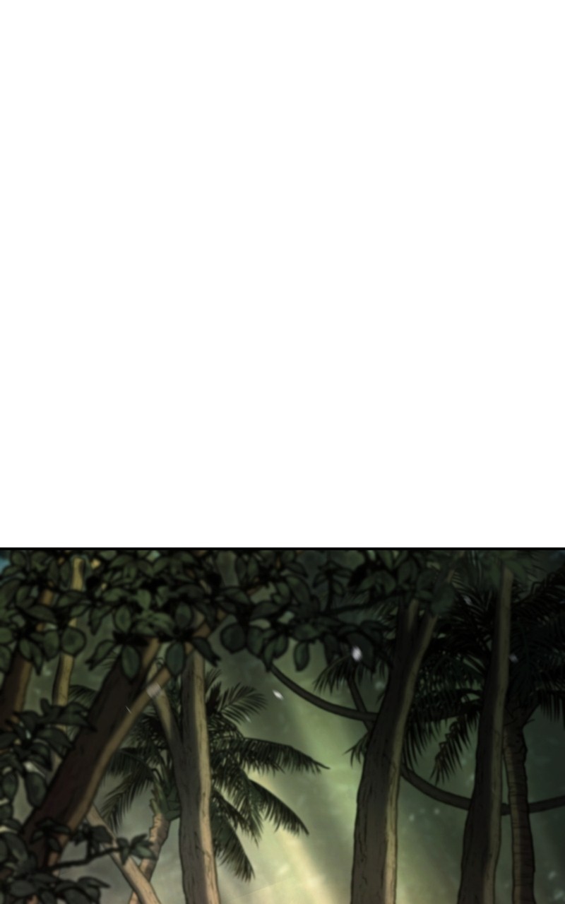Read Assassin’s Creed Forgotten Temple vf Manga Online