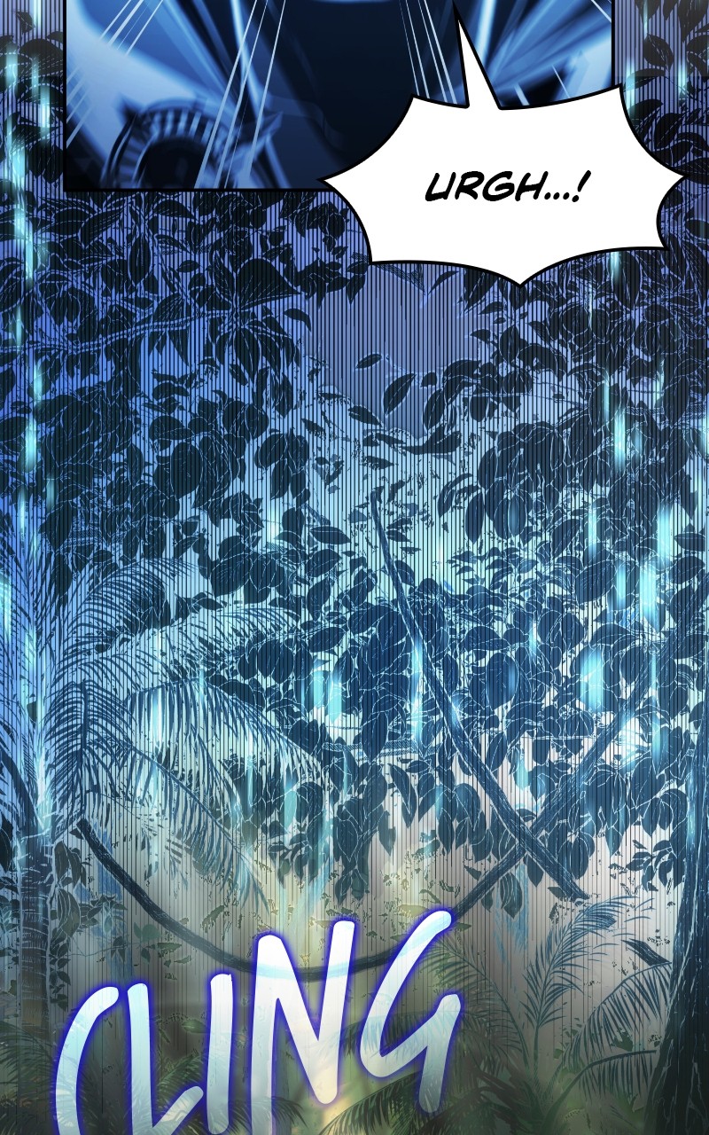 Read Assassin’s Creed Forgotten Temple vf Manga Online