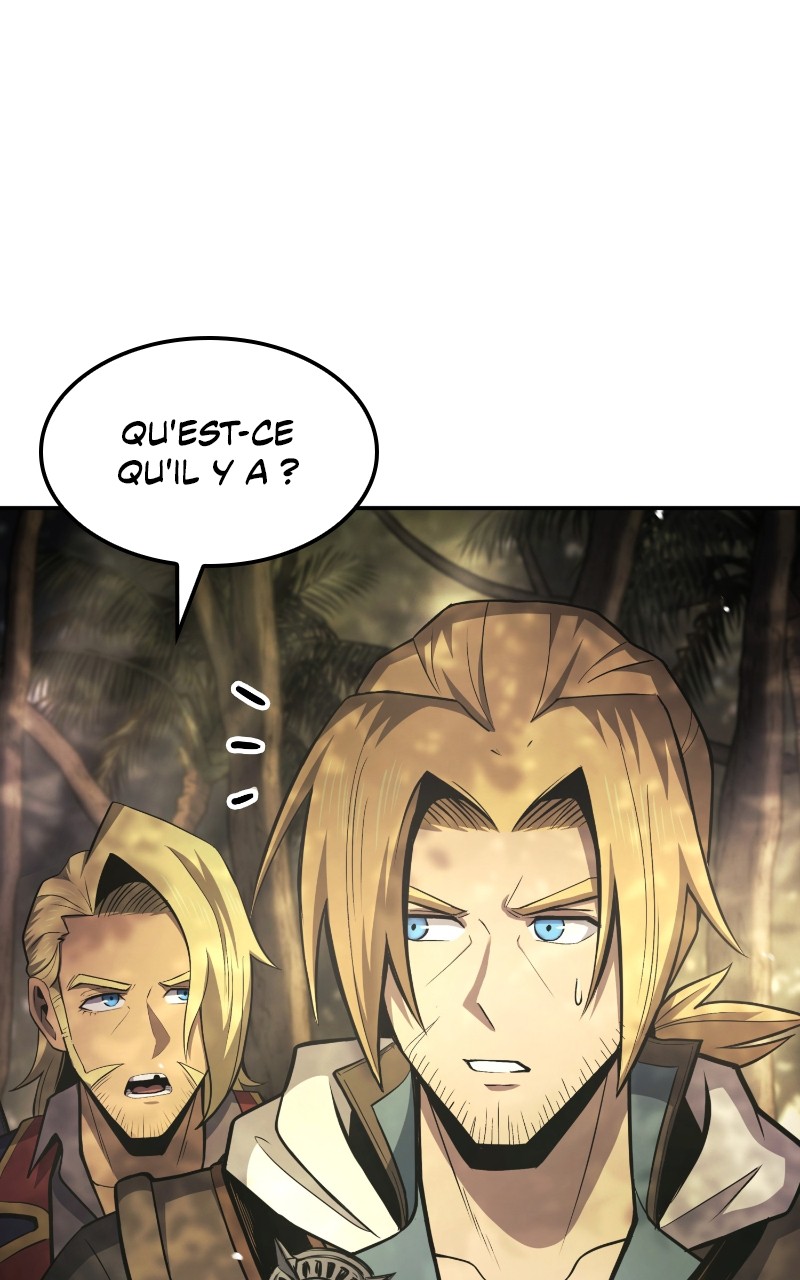 Read Assassin’s Creed Forgotten Temple vf Manga Online