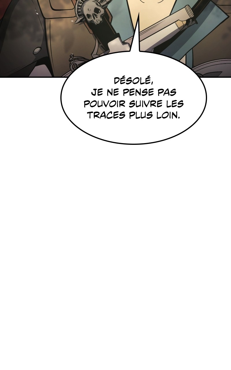 Read Assassin’s Creed Forgotten Temple vf Manga Online