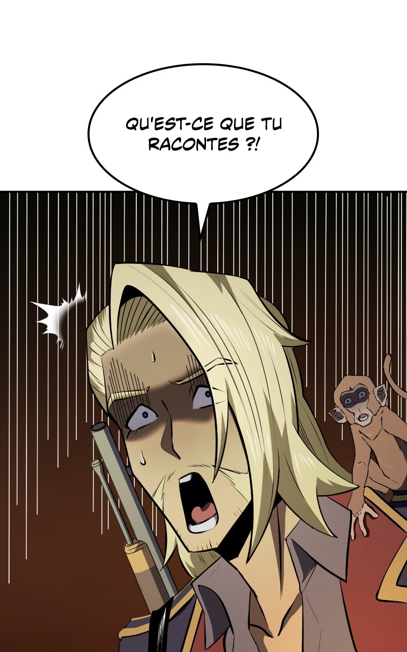Read Assassin’s Creed Forgotten Temple vf Manga Online