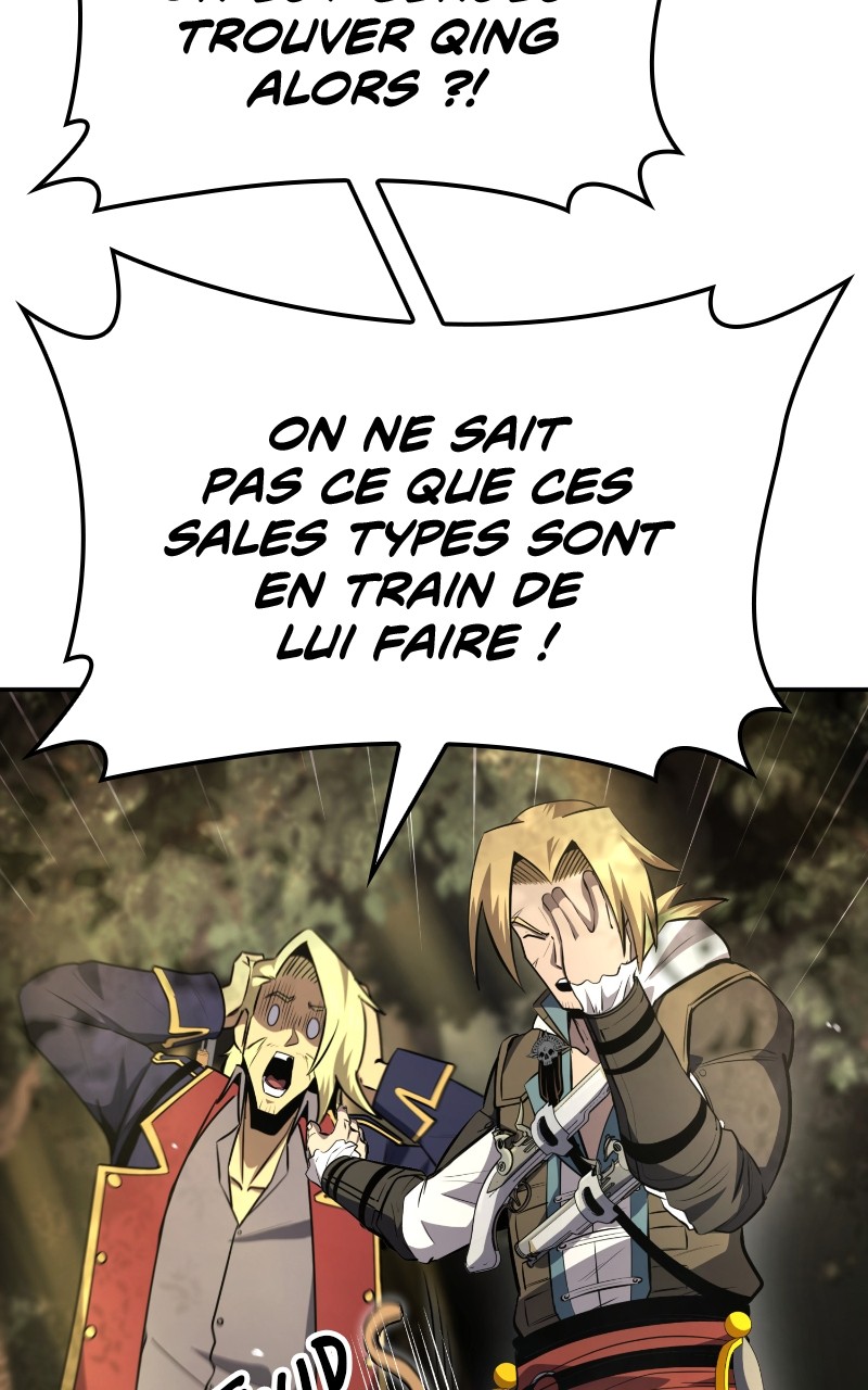 Read Assassin’s Creed Forgotten Temple vf Manga Online