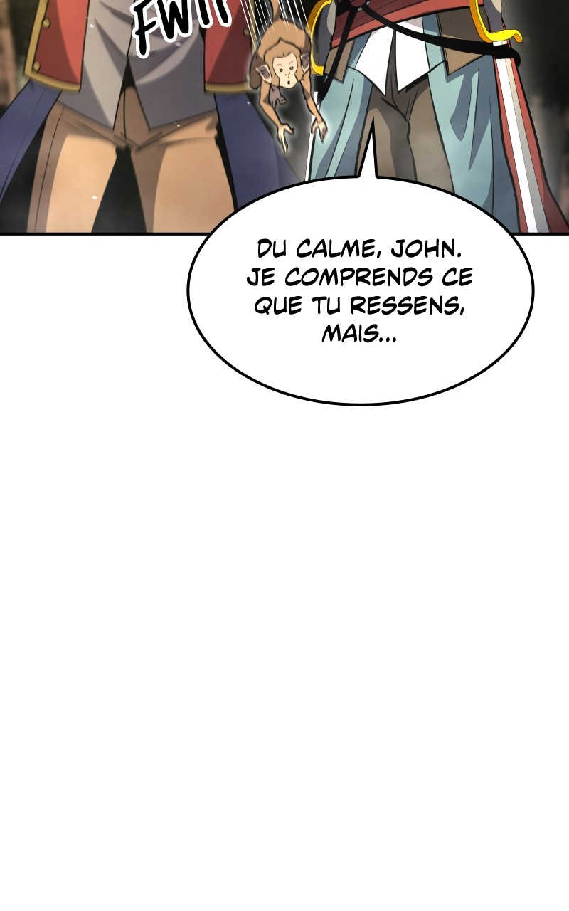 Read Assassin’s Creed Forgotten Temple vf Manga Online
